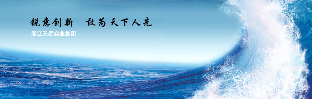天星集團(tuán)